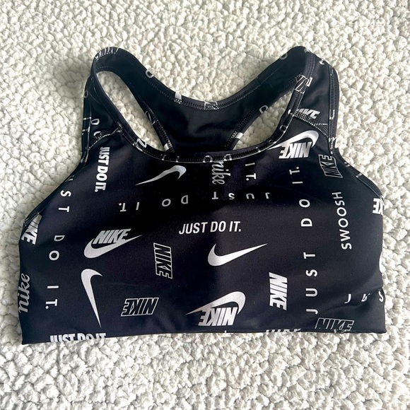 Nike Other - Nike sports bra